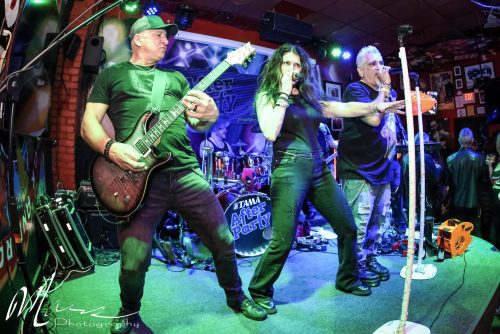 MARS2006-topaz-denoise-facesm