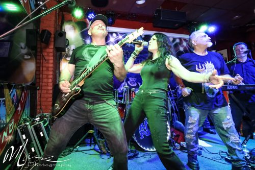 MARS2008-topaz-denoise-facesm