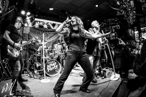 MARS2009-topaz-denoise-facesm