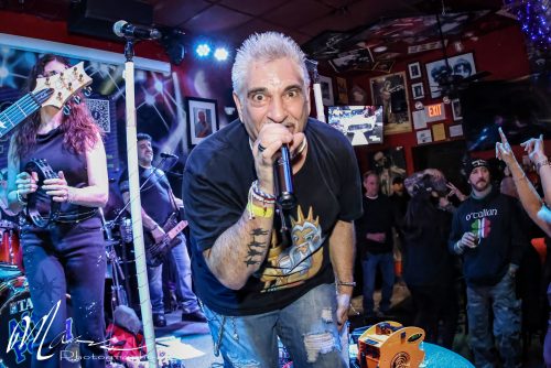 MARS2022-topaz-denoise-facesm