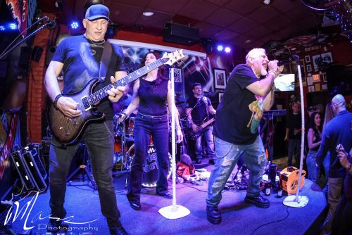 MARS2026-topaz-denoise-facesm