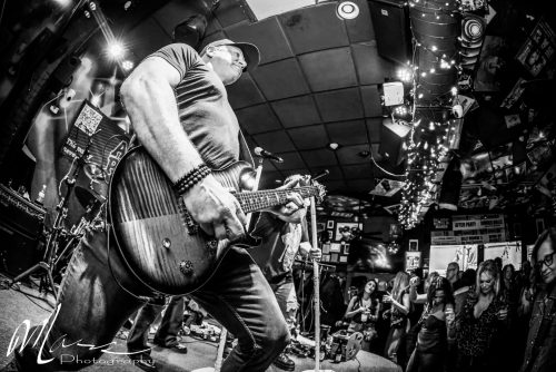 MARS2029-topaz-denoise-sharpen-facesm