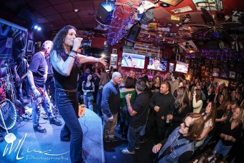 MARS2031-topaz-denoise-facesm