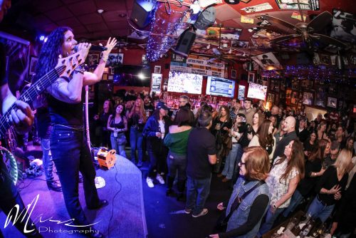 MARS2032-topaz-denoise-sharpensm