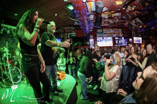 MARS2035-topaz-denoise-sharpensm