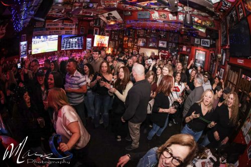 MARS2036-topaz-denoise-sharpensm