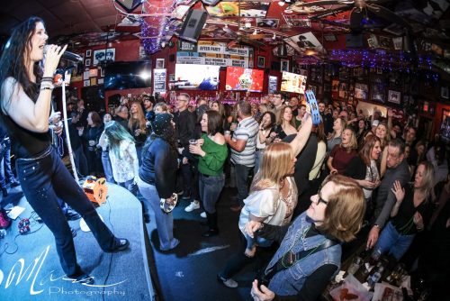 MARS2037-topaz-denoise-facesm