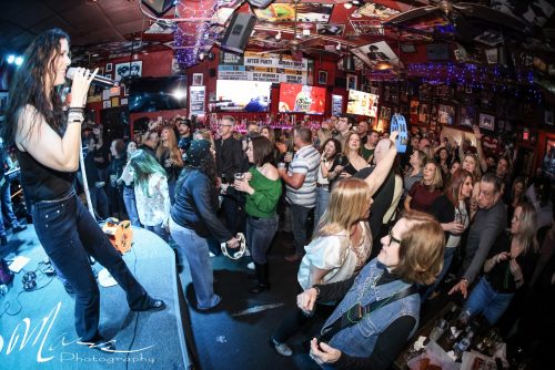 MARS2038-topaz-denoise-facesm