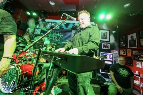 MARS2043-topaz-denoise-sharpen-facesm