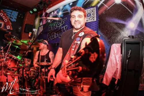 MARS2045-topaz-denoise-sharpen-facesm