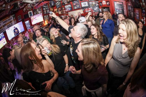 MARS2047-topaz-denoise-sharpen-facesm