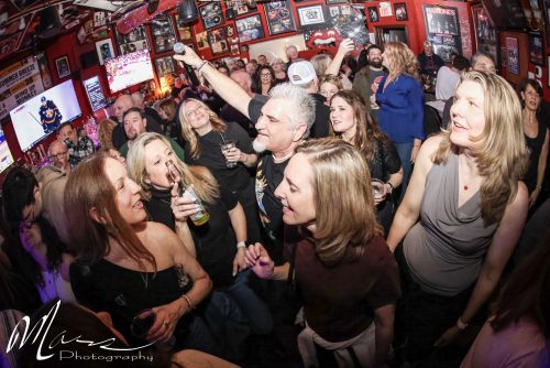 MARS2048-topaz-denoise-sharpen-facesm