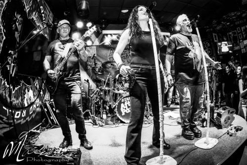 MARS2050-topaz-denoise-face-2sm