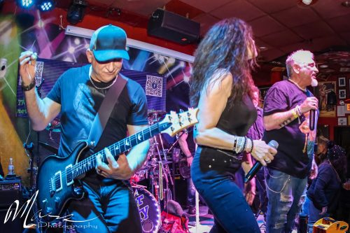 MARS2053-topaz-denoisesm