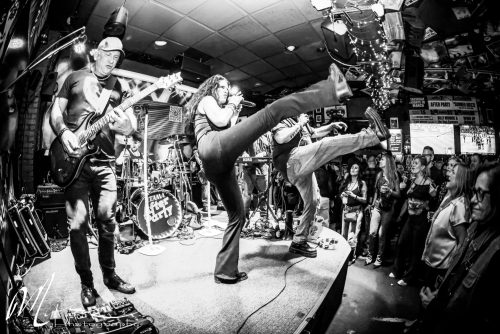 MARS2054-topaz-denoise-face-2sm