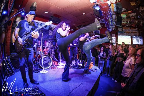 MARS2054-topaz-denoise-facesm