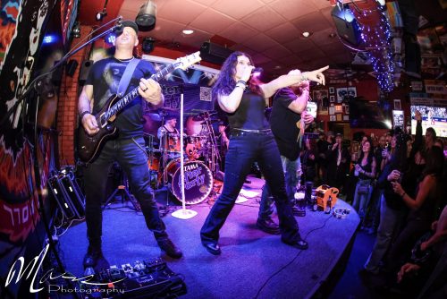 MARS2056-topaz-denoise-facesm