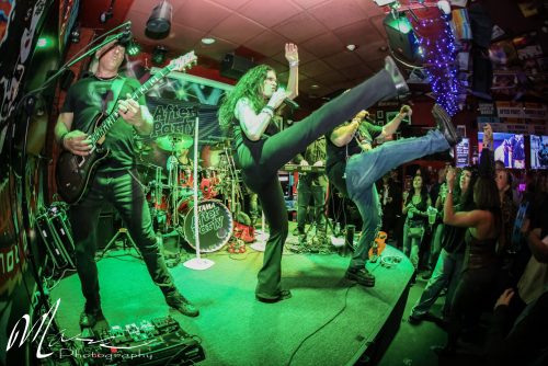 MARS2057-topaz-denoise-sharpensm