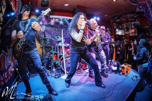 MARS2060-topaz-denoise-facesm