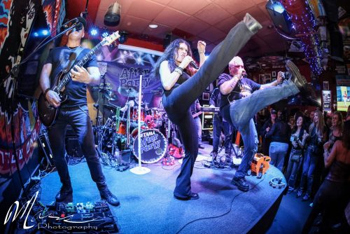 MARS2066-topaz-denoise-sharpen-facesm