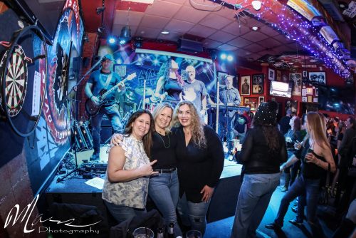 MARS2070-topaz-denoise-facesm