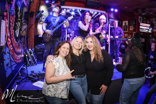 MARS2071-topaz-denoise-facesm