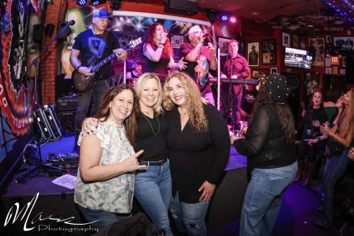 MARS2072-topaz-denoise-facesm