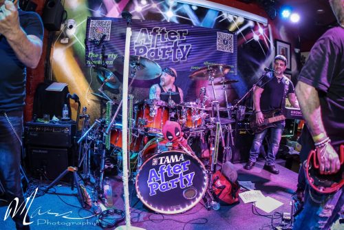 MARS2073-topaz-denoisesm