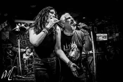 MARS2079-topaz-denoise-facesm