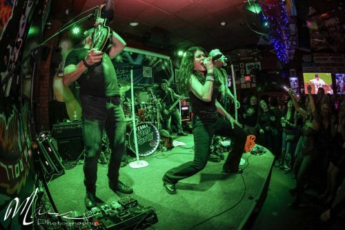 MARS2088-topaz-denoisesm