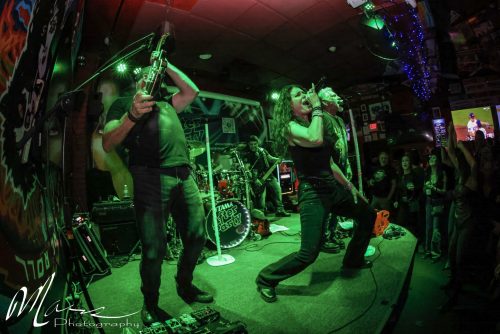 MARS2089-topaz-denoise-sharpensm