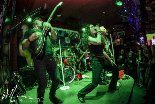 MARS2090-topaz-denoise-sharpensm