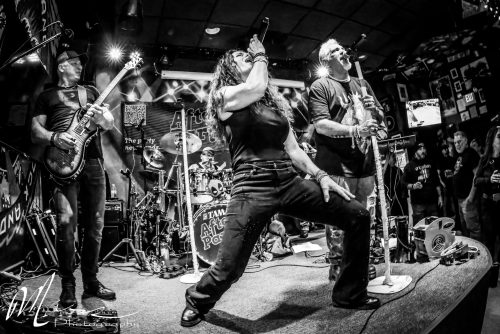 MARS2092-topaz-denoise-sharpen-2sm