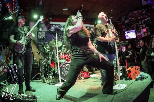 MARS2092-topaz-denoise-sharpensm