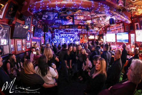 MARS2147-topaz-denoise-sharpen-Editsm