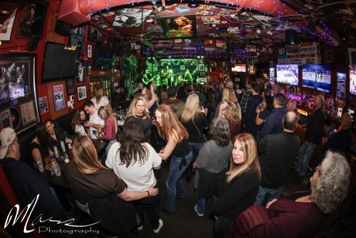 MARS2148-topaz-denoise-sharpen-facesm