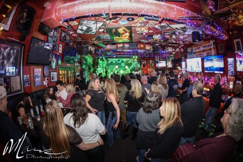 MARS2150-topaz-denoise-sharpensm