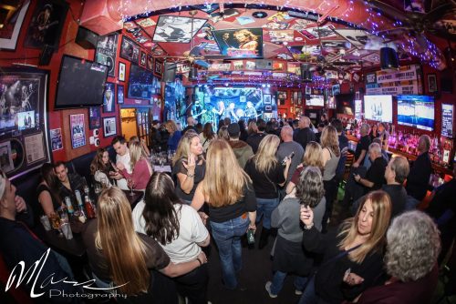 MARS2151-topaz-denoisesm