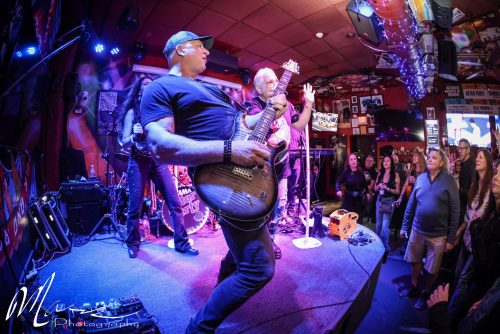 MARS2163-topaz-denoise-sharpen-facesm