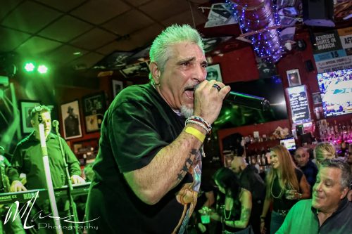 MARS2166-topaz-denoise-sharpen-facesm