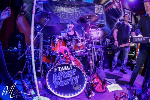 MARS2170-topaz-denoise-facesm