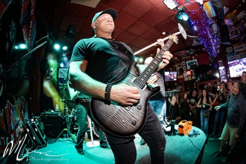 MARS2174-topaz-denoise-sharpen-facesm