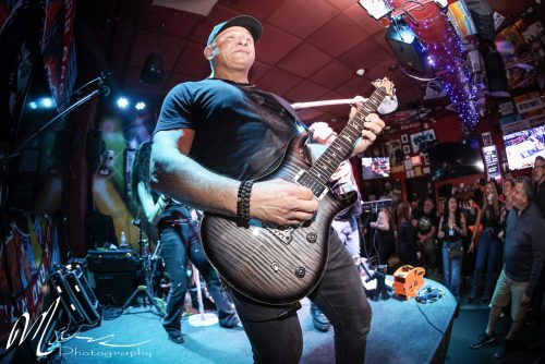 MARS2175-topaz-denoise-sharpen-facesm