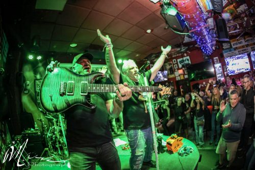 MARS2182-topaz-denoise-sharpen-face-Editsm