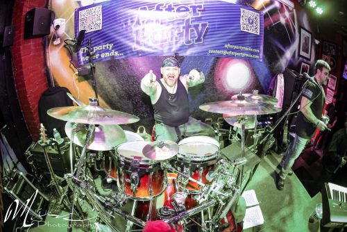 MARS2192-topaz-denoise-sharpen-facesm