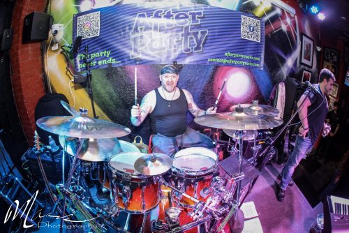 MARS2193-topaz-denoise-facesm