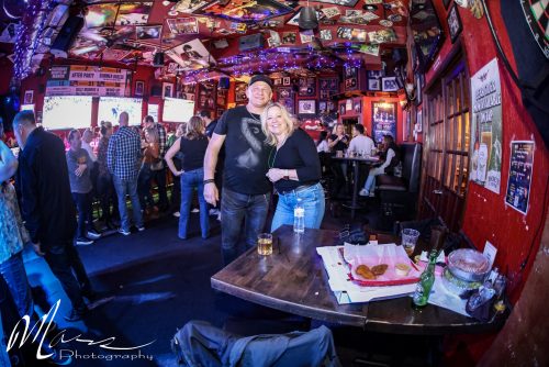 MARS2197-topaz-denoise-facesm