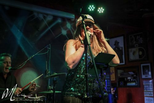 MARS2211_1-topaz-denoise-sharpen