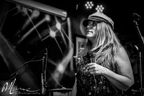 MARS2219-topaz-denoise-sharpen-face-2