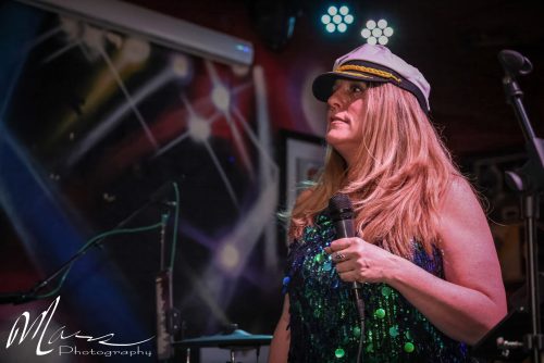 MARS2219-topaz-denoise-sharpen-face